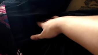 چینی ها
