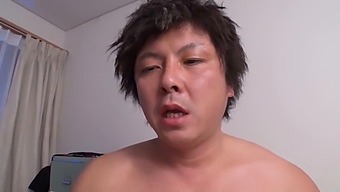 Mai Kamio 2 Stars In Taroka 2020, The Sequel To Your Dreams