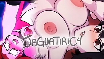 Japanese Stud Thrusts Vigorously Into Girlfriend'S Vagina