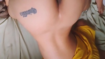 My Husband'S Favorite Moments With Four Submissive Women